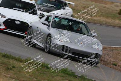 media/Feb-04-2024-Turn8 Trackdays (Sun) [[4c3aedac03]]/Beginner 1/Session 1 (Turn 3)/